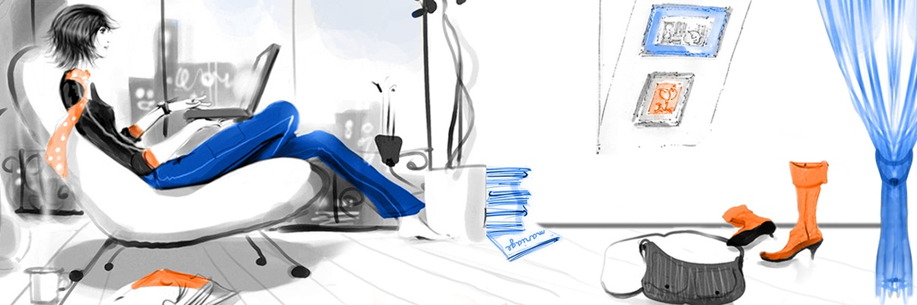 [Елена Кучерявенко] Как создать обучающий микро-пр_0.jpg